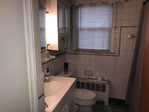 Foto del edificio - 3 Bedroom for Rent available 7/15