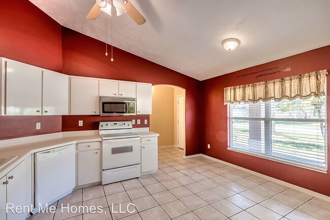 Building Photo - 10 Sounders Trail Cir