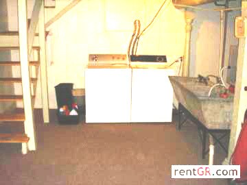 laundry - 247 Charles Ave SE