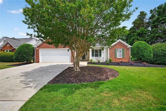 Foto del edificio - 4502 Legend Hollow Ln