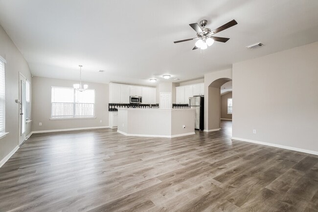Foto del edificio - 16510 Timberidge Ct