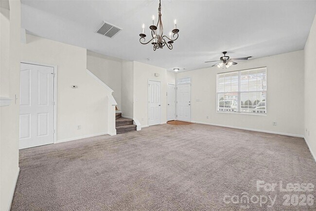 Foto del edificio - 7371 Laurel Valley Rd