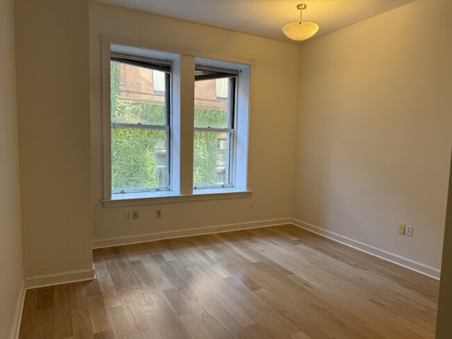 Foto del edificio - 416 Marlborough St