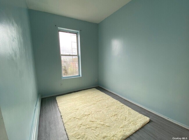 Foto del edificio - 4909-4906 6th Ave