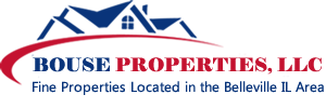 Property Logo