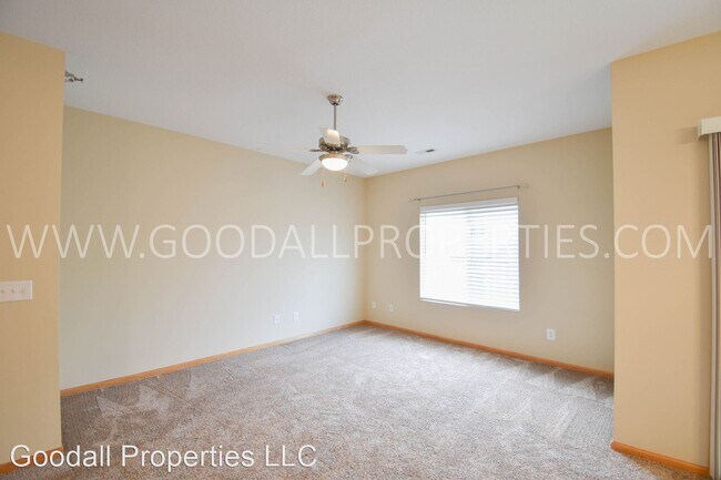 Building Photo - 2 br, 2 bath House - 10320 Norfolk Dr #4