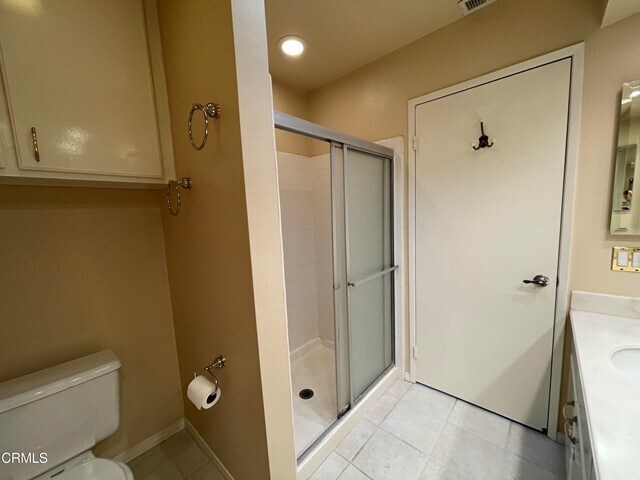 Building Photo - 2579 Jacklight Cove