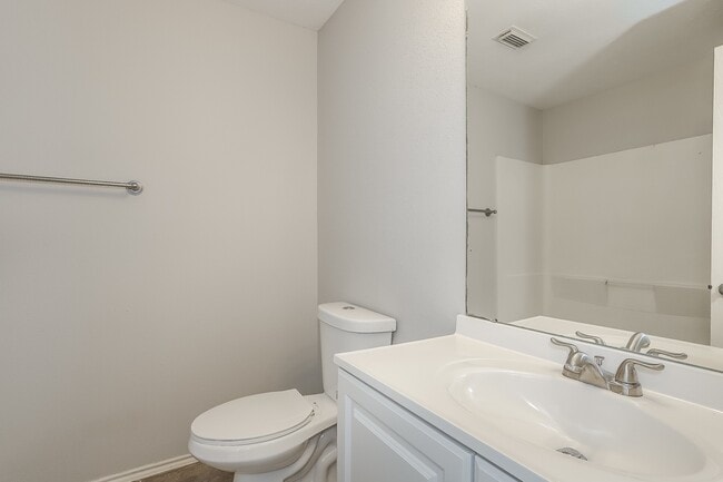 Foto del edificio - 19830 Bettencourt Ln