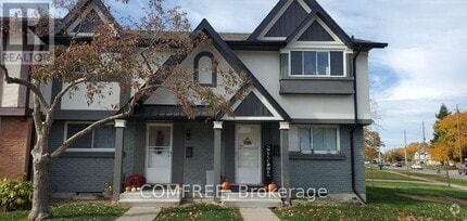 Building Photo - 33-133 Berkley Dr
