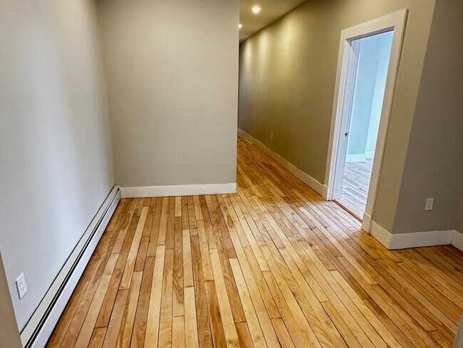 Foto del edificio - Unique and Unique Apart...
