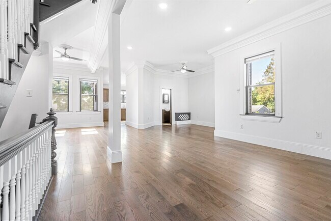 Foto del edificio - 344 Arlington Ave