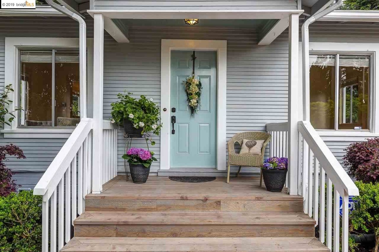 Foto principal - 6454 Mokelumne Ave