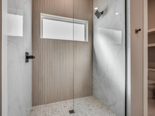 Foto del edificio - 4112 NW 179th Terrace