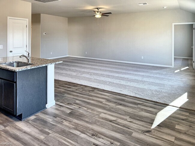 Foto del edificio - 3 br, 2 bath House - 1608 Amaranth Ln