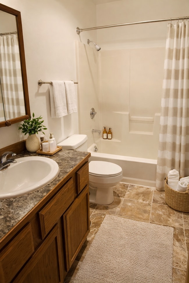 Foto del edificio - 904Spey