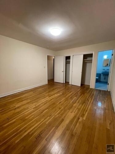 Building Photo - 38 AVENUE