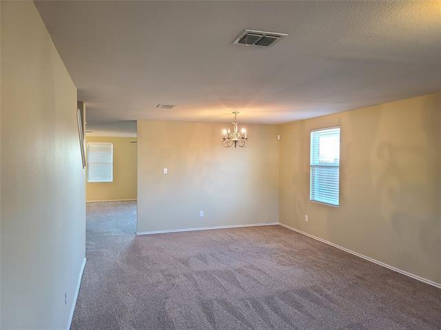 Foto del edificio - 8100 Stowe Springs Ln