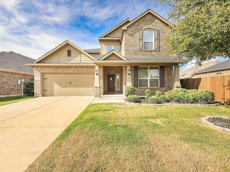 Foto principal - 11605 Champion Creek Dr