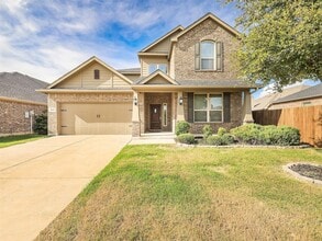 Building Photo - 11605 Champion Creek Dr