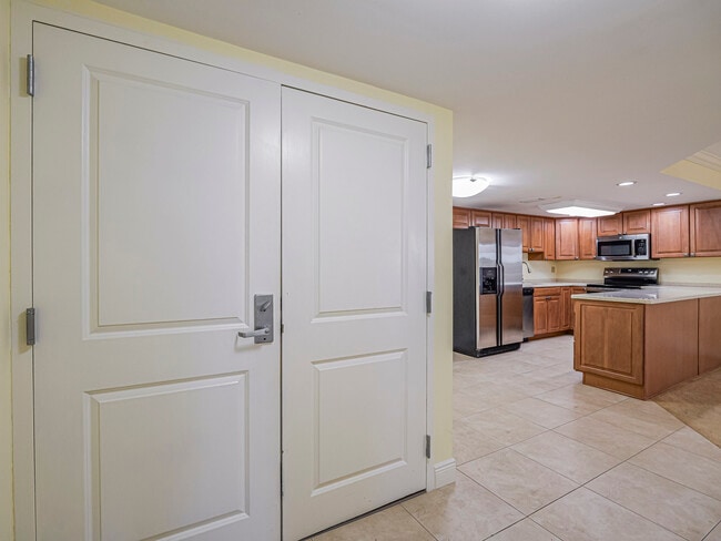 Foto del edificio - 4600 Jimmy Buffett Mem Hwy