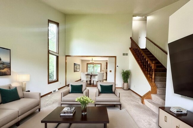 Building Photo - 1456 Meadowcreek Ct