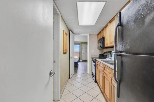 Foto del edificio - 5-B Riptide Bch Clb