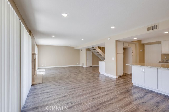 Building Photo - 835 Amigos Way