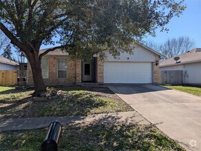 Building Photo - 17311 Box Canyon Ln