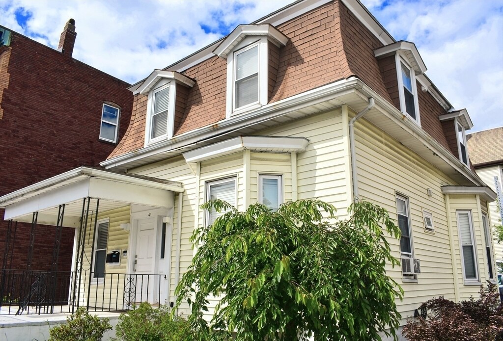 Primary Photo - 41 School St