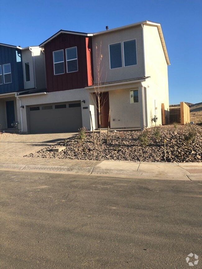 Building Photo - 4771 Black Falcon Way