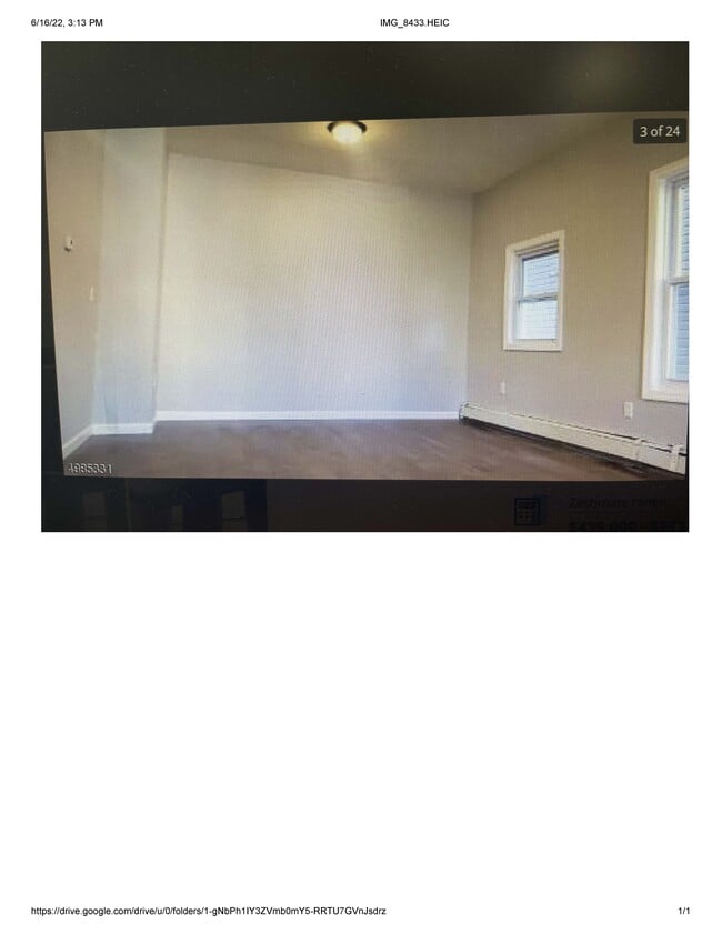 Building Photo - 659 Jefferson Ave
