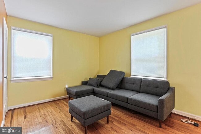 Foto del edificio - 11713 Kingtree St