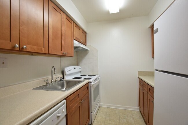 Foto del edificio - 931 W Preston St