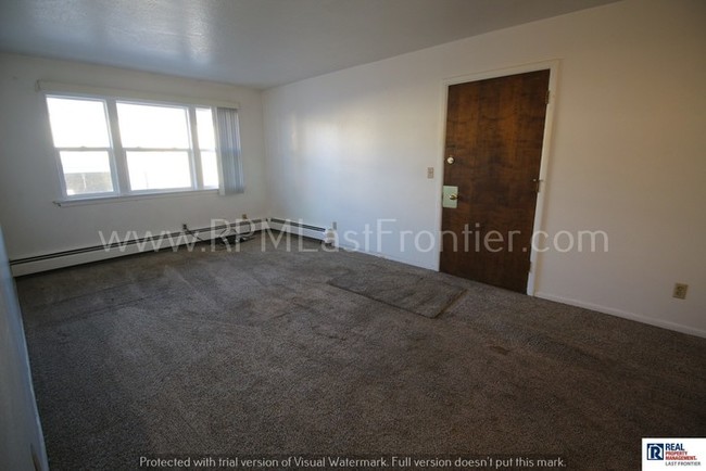 Building Photo - 3488 Eide St