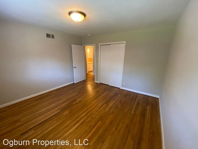 Foto del edificio - 1606-1610 W Northwest Blvd