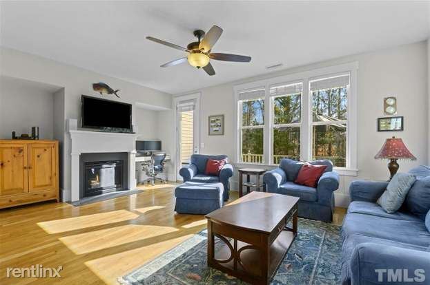 Foto del edificio - 1165 Great Ridge Pkwy