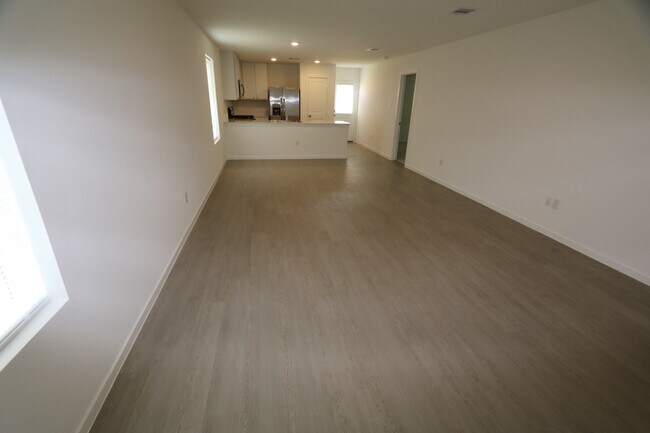 Foto del edificio - 6827 Lantana Leaf Ln