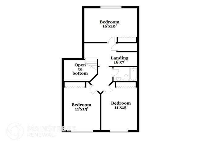 Foto del edificio - 2215 Caspian Dr