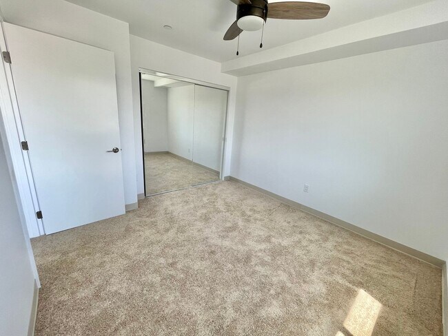 Building Photo - 216Olive