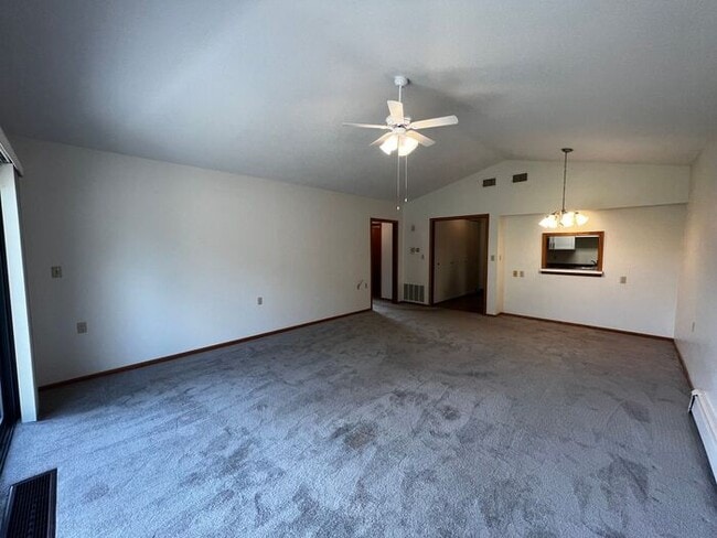 Photo - $1,250 | 2 Bedroom, 1 Bathroom House | PET...