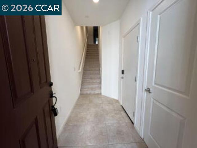 Building Photo - 2762 Ferrara Cir