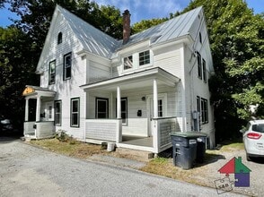 Building Photo - 34 Highland Ave