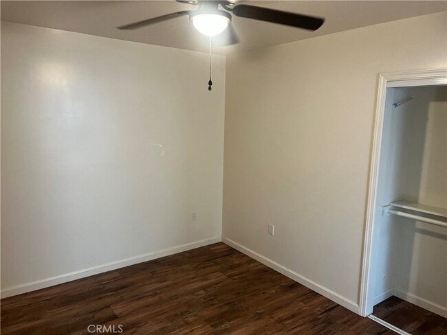 Building Photo - 3734 W Imperial Hwy