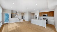 Foto principal - 471 Somerville Ave