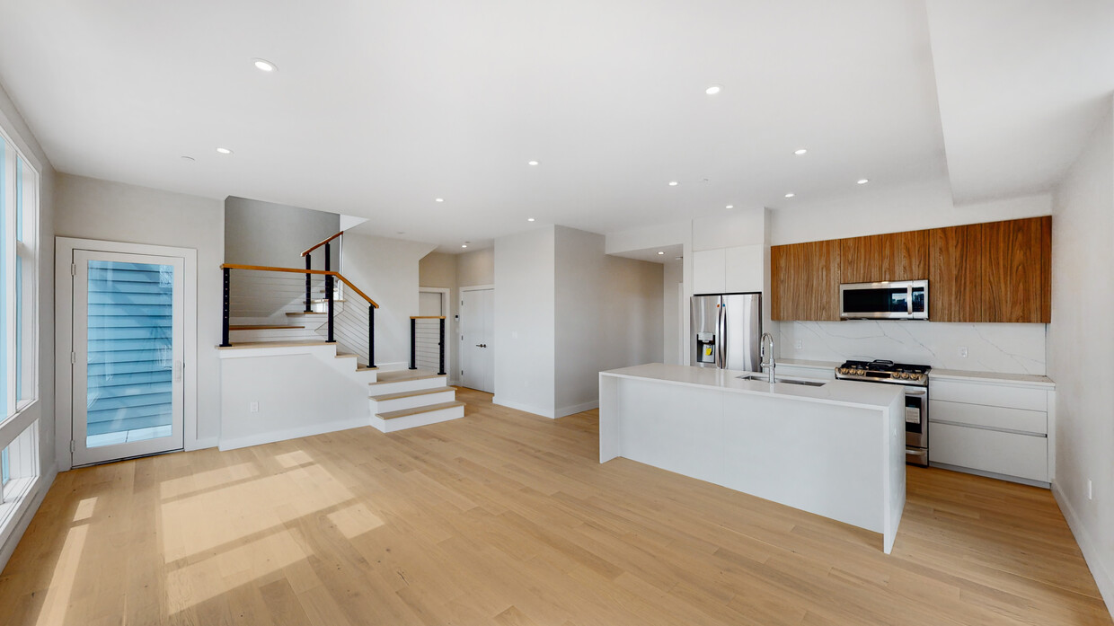 Foto principal - 471 Somerville Ave