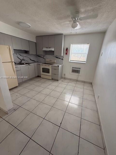 Foto del edificio - 749 NW 3rd Ave