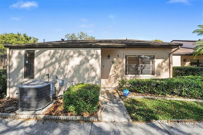 Foto del edificio - 2025 Sylvester Rd