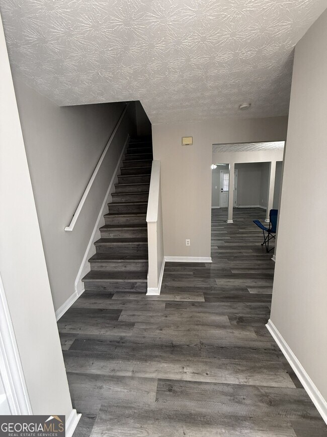 Building Photo - 3483 Waldrop Trail