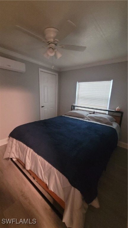 Building Photo - 14713 Nantucket Rd