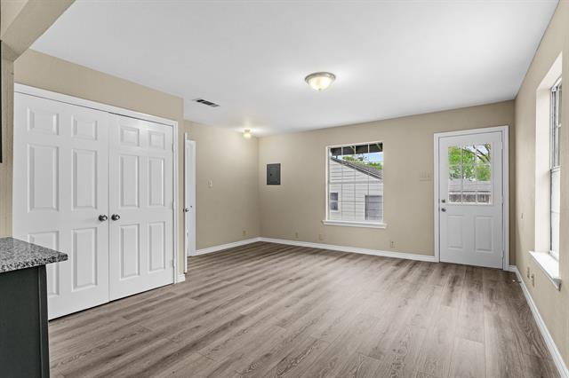 Building Photo - 508 Chandler Dr